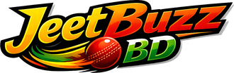 jeetbuzz bd logo
